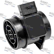 SIDAT 38.627