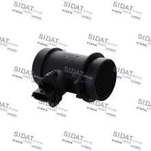 SIDAT 38.632