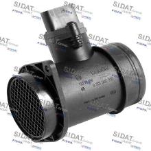 SIDAT 38.637