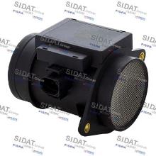 SIDAT 38.638A2