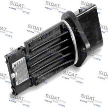 SIDAT 38.640