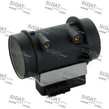 SIDAT 38.644A2