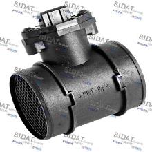SIDAT 38.645A2