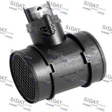 SIDAT 38.650