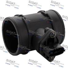 SIDAT 38.653A2