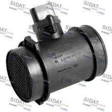 SIDAT 38.655
