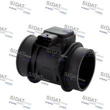 SIDAT 38.657A2