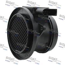 SIDAT 38.659A2