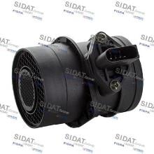 SIDAT 38.668A2