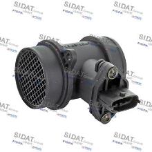 SIDAT 38.684A2