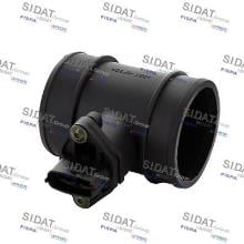 SIDAT 38.685A2