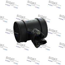 SIDAT 38.687A2