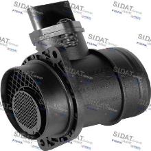 SIDAT 38.701A2