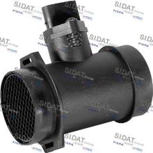 SIDAT 38.702