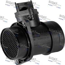 SIDAT 38.704