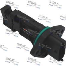 SIDAT 38.732