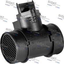 SIDAT 38.744