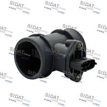 SIDAT 38.744A2