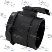 SIDAT 38.748A2