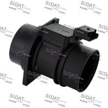 SIDAT 38.759A2