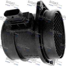 SIDAT 38.760