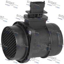 SIDAT 38.765