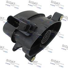 SIDAT 38.766