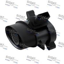 SIDAT 38.766A2