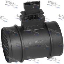 SIDAT 38.768