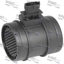 SIDAT 38.771
