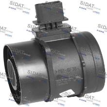 SIDAT 38.775
