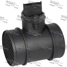 SIDAT 38.781