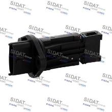 SIDAT 38.784