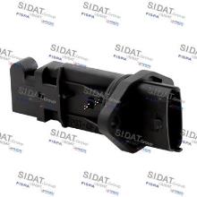 SIDAT 38.784A2