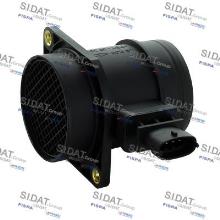 SIDAT 38.785A2