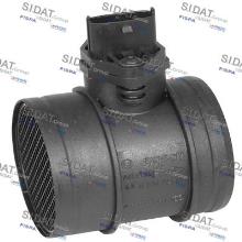 SIDAT 38.787