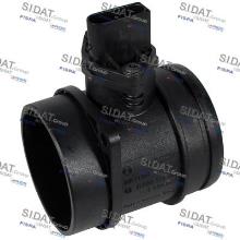 SIDAT 38.789
