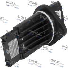 SIDAT 38.804