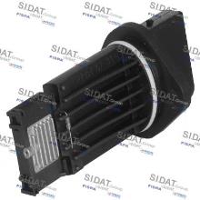 SIDAT 38.806
