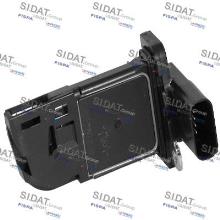 SIDAT 38.808