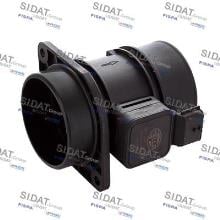 SIDAT 38.810