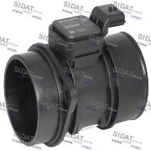 SIDAT 38.811