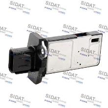 SIDAT 38.813A2