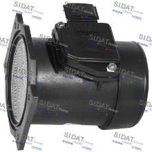 SIDAT 38.816