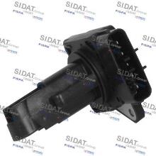 SIDAT 38.822