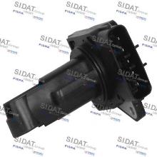 SIDAT 38.824