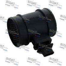 SIDAT 38.835A2