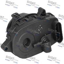 SIDAT 38.839