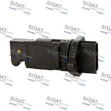 SIDAT 38.848