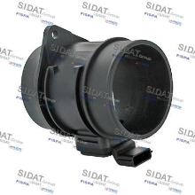 SIDAT 38.858A2